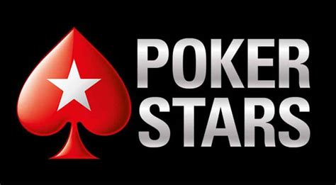 PokerStars .